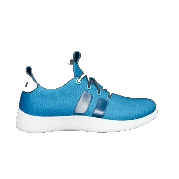 Cyber Sport Sneaker