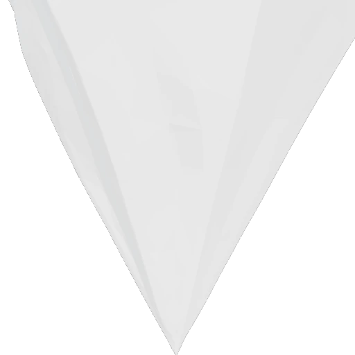 Brilliant Cut Diamond