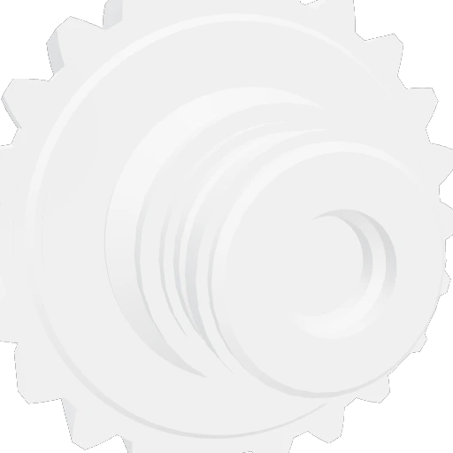 Planetary Mechanical Gears
