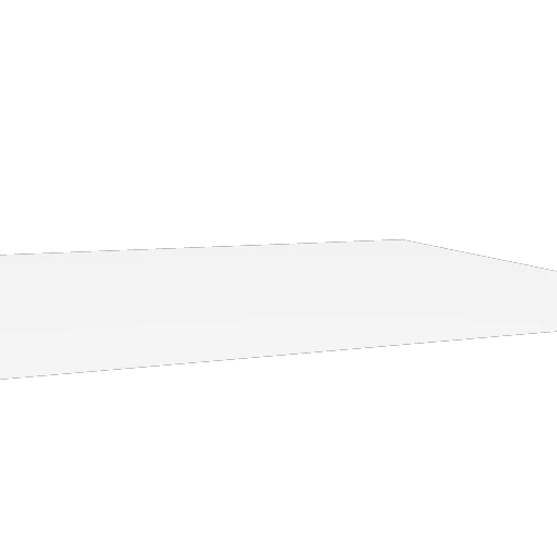 Supersonic Stealth Fighter