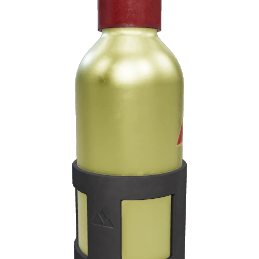 Insulated Sport Flask