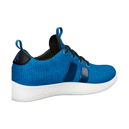 Cyber Sport Sneaker