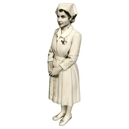 Nurse
