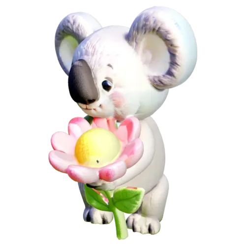 Koala