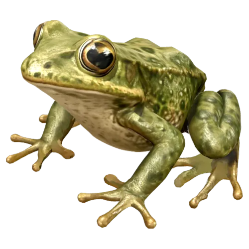 Frog